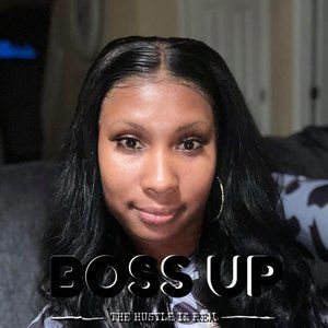 Meet your Posher, Tina